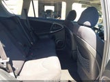 TOYOTA RAV4 SPORT JTMBD32VX65036359 снимка