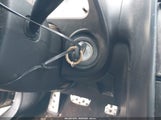 LEXUS IS 300 JTHBD192X20039560 снимка