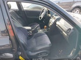LEXUS IS 300 JTHBD192X20039560 снимка