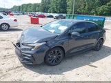 TOYOTA COROLLA SE 5YFS4MCE4PP167652 fotografie