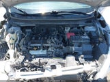 NISSAN KICKS S XTRONIC CVT 3N1CP5BV4LL546499 photo