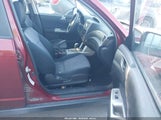 SUBARU FORESTER 2.5X JF2SH61619H732192 снимка