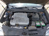 LEXUS ES 350 JTHBK1GG6E2097288 снимка