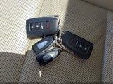 LEXUS ES 350 JTHBK1GG6E2097288 снимка