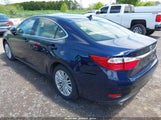 LEXUS ES 350 JTHBK1GG6E2097288 fotografie