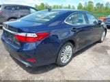 LEXUS ES 350 JTHBK1GG6E2097288 fotografie