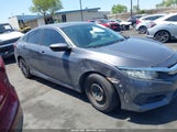 HONDA CIVIC LX 2HGFC2F56HH538372 снимка