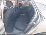 HONDA CIVIC LX 2HGFC2F56HH538372 снимка