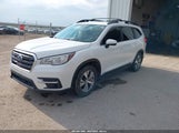 SUBARU ASCENT PREMIUM 4S4WMACDXK3442512 снимка