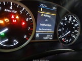 NISSAN SENTRA SV 3N1AB7AP6KY352207 снимка
