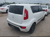 KIA SOUL KNDJT2A5XC7448078 снимка