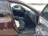 NISSAN PATHFINDER SL 5N1DR2MN3KC581063 снимка