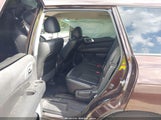 NISSAN PATHFINDER SL 5N1DR2MN3KC581063 снимка