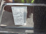 NISSAN PATHFINDER SL 5N1DR2MN3KC581063 снимка