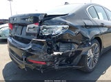 BMW 530I WBAJA5C51KWW02280 снимка