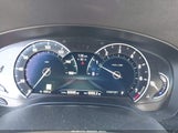 BMW 530I WBAJA5C51KWW02280 снимка