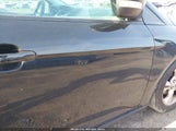 FORD FOCUS SE 1FADP3F25EL304461 fotografie