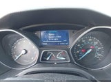 FORD FOCUS SE 1FADP3F25EL304461 fotografie