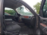 Chevrolet Tahoe Ls 1GNSKAE00ER164649 снимка