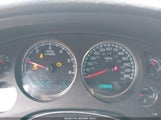 Chevrolet Tahoe Ls 1GNSKAE00ER164649 снимка
