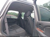 Chevrolet Tahoe Ls 1GNSKAE00ER164649 снимка