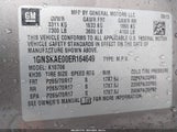 Chevrolet Tahoe Ls 1GNSKAE00ER164649 снимка