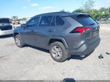 TOYOTA RAV4 HYBRID XLE 4T3RWRFV5RU117417 fotografie