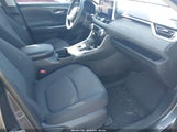 TOYOTA RAV4 HYBRID XLE 4T3RWRFV5RU117417 photo
