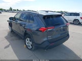 TOYOTA RAV4 XLE JTMW1RFV6KD011465 снимка