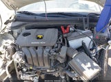 HYUNDAI ELANTRA VALUE EDITION 5NPD84LF6HH139498 снимка