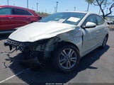 HYUNDAI ELANTRA VALUE EDITION 5NPD84LF6HH139498 снимка