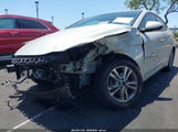 HYUNDAI ELANTRA VALUE EDITION 5NPD84LF6HH139498 снимка
