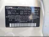 HYUNDAI ELANTRA VALUE EDITION 5NPD84LF6HH139498 снимка