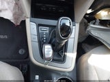 HYUNDAI ELANTRA VALUE EDITION 5NPD84LF6HH139498 снимка