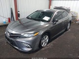 TOYOTA CAMRY SE 4T1G11AK0LU966312 photo