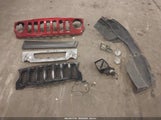 Jeep Patriot High Altitude Fwd 1C4NJPFAXHD118461 снимка