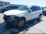 BMW X5 SDRIVE35I 5UXKR2C56E0H34202 снимка