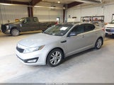 KIA OPTIMA EX 5XXGN4A70DG218009 снимка