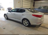 KIA OPTIMA EX 5XXGN4A70DG218009 fotografie