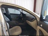 KIA OPTIMA EX 5XXGN4A70DG218009 снимка
