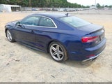 AUDI S5 3.0T PREMIUM PLUS WAUP4AF52JA080003 снимка
