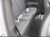 AUDI S5 3.0T PREMIUM PLUS WAUP4AF52JA080003 снимка