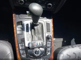 AUDI A4 2.0T PREMIUM WAUEFAFL2AN011322 снимка