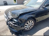 AUDI A4 2.0T PREMIUM WAUEFAFL2AN011322 снимка