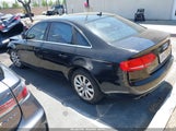 AUDI A4 2.0T PREMIUM WAUEFAFL2AN011322 снимка