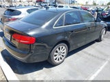 AUDI A4 2.0T PREMIUM WAUEFAFL2AN011322 снимка