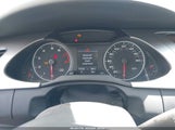 AUDI A4 2.0T PREMIUM WAUEFAFL2AN011322 снимка