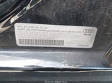 AUDI A4 2.0T PREMIUM WAUEFAFL2AN011322 снимка