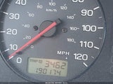 SUBARU LEGACY L 4S3BE635X17210098 снимка