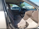 TOYOTA CAMRY LE V6 JT2BF22K9W0118633 photo